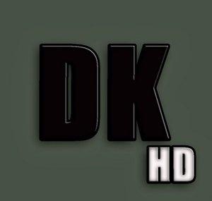 DeCkHD