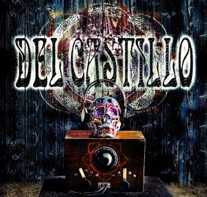 Del Castillo