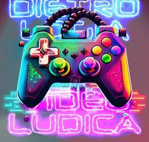 Dietrologia VideoLudica