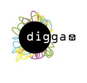 DIGGA