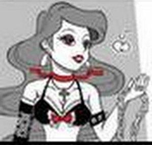 DisneyRockRiot