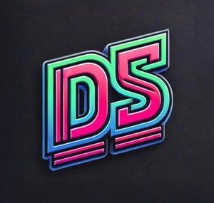 DJ Supersaw
