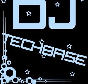 DjtechbaseReloaded