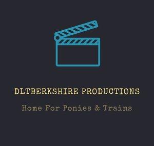 DLTBerkshire