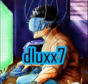 dluxx7
