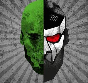 docm77