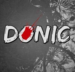 Donic Music