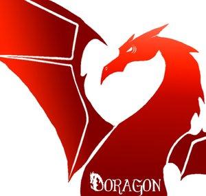 Doragon