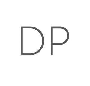 DPurse
