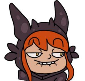 Dragonfox Art