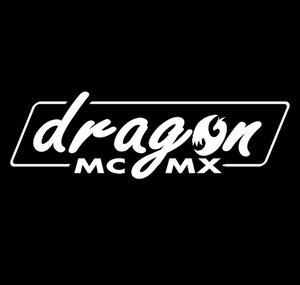 dragonmcmx