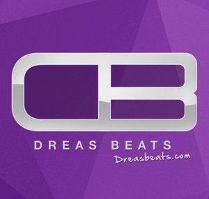 Dreas Beats