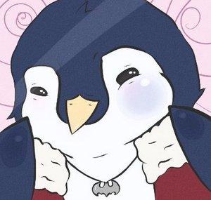 DrPenguin