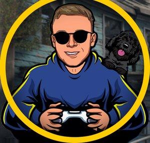 DTDGamer