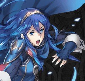 DTM - FEH