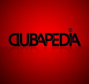 DubapediaUK