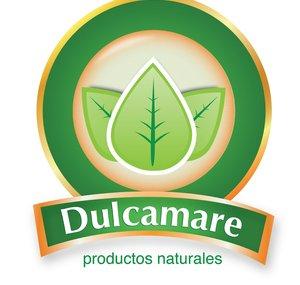 Dulcamare
