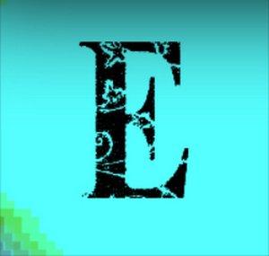 eCom