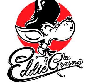 Eddie y Los Grasosos - Oficial