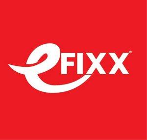 eFIXX