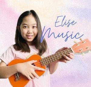 Elise Music