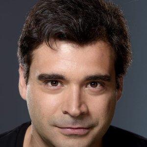 Emílio Gomes