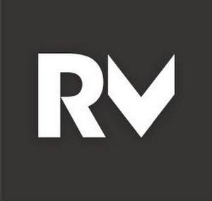 EpicTV Relais Vertical