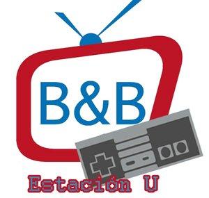 Estacion U