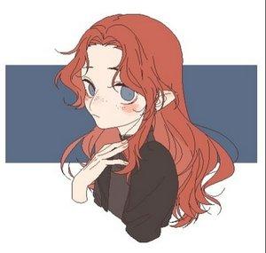 etellan