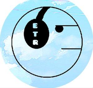 ETR