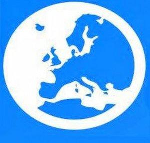Eurogamer.dk