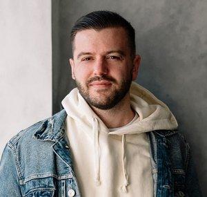 Evan Craft