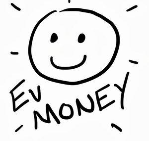 evmoneyTV