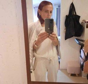 Ewa Stein Adamczyk
