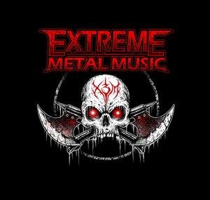 Extreme Metal Music