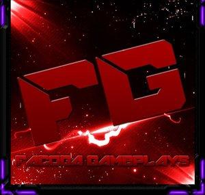 Facoga Gameplays
