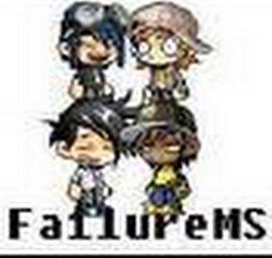 FailureMS