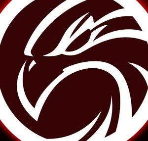 Falcon