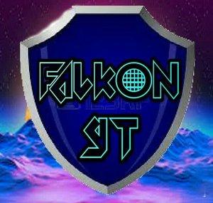 FALKONyt Loquendo