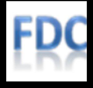 FDC ASSESSORIA COMERCIAL & EMPRESARIAL