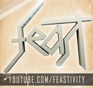 FeastGamingHD
