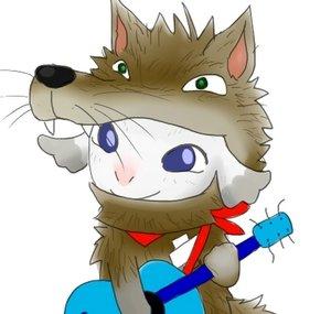 Fiffenaattori