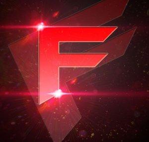 FiiZGoG