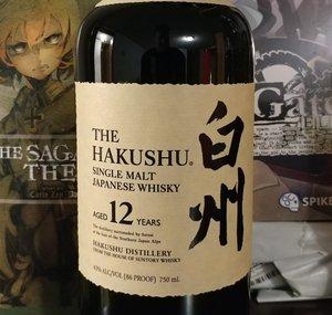 Fine Spirits Appreciation Society