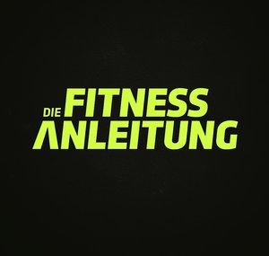 fitnessanleitung