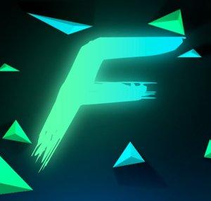 Fline