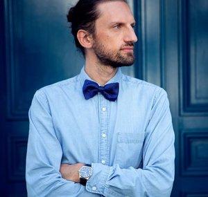 Florian Groovel