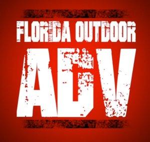 Florida Outdoor Adventures