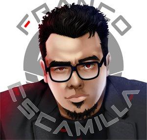 Franco Escamilla
