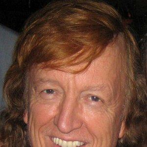 Frank Farian